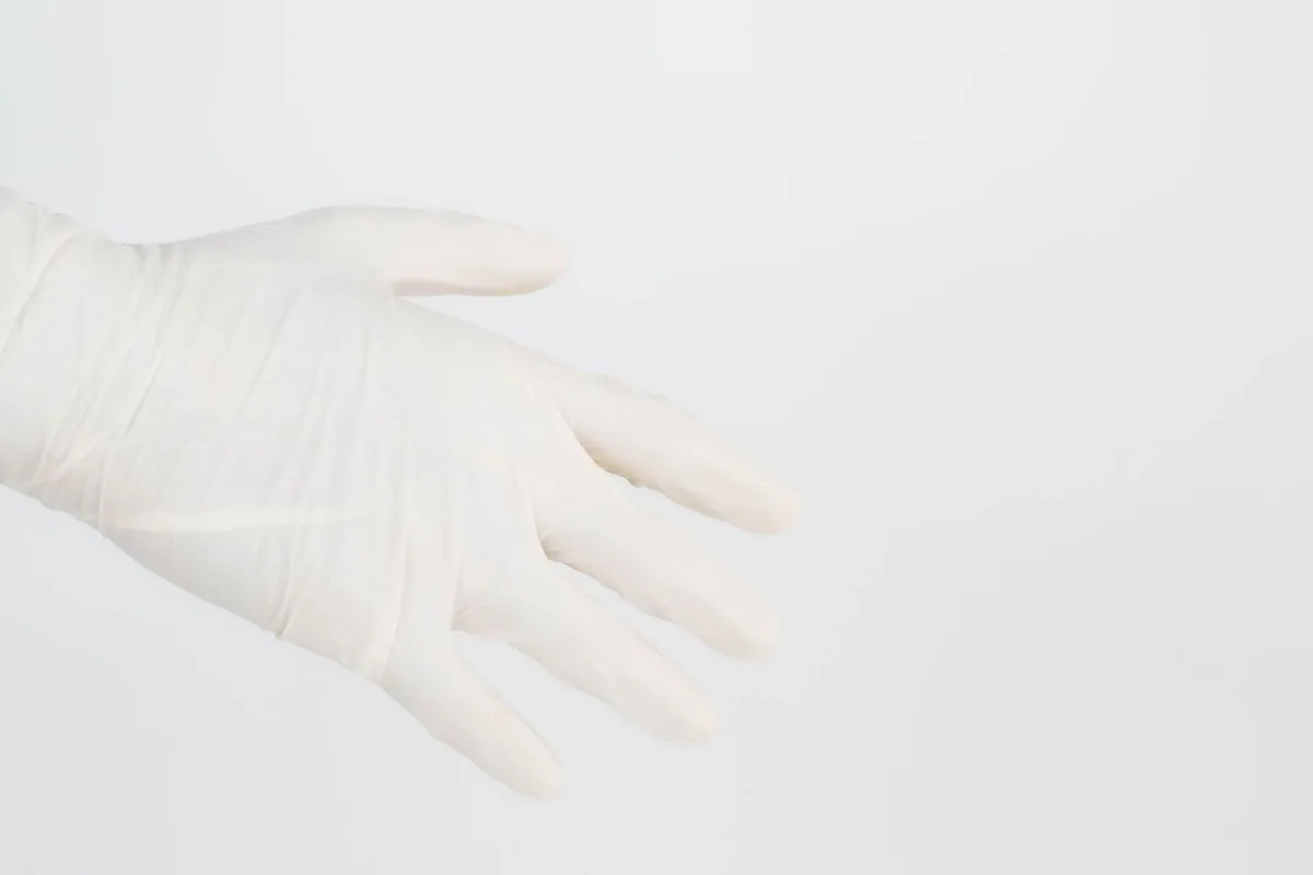 Bodily Fluid Cleanup in St. Francis, MN